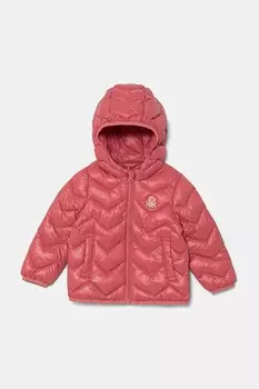 Жилет утепленная Limbara The North Face, черный