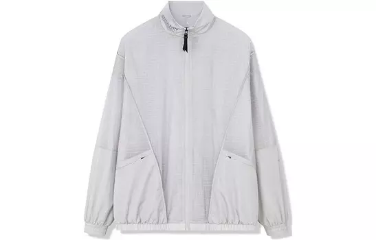 Жилет Variety Training Collection женский Galaxy Grey Anta