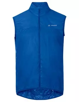 Жилет VAUDE Sports Vest Matera Air, королевский синий
