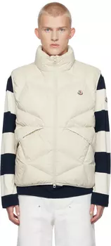 Жилет Vendavel Down Moncler