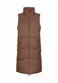 Жилет Vero Moda