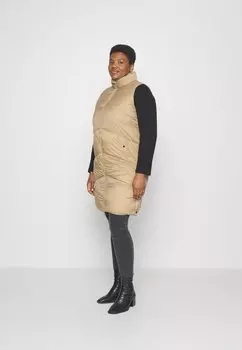 Жилет Vero Moda