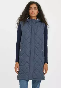 Жилет Vero Moda