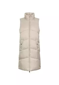 Жилет VERO MODA, цвет Birch