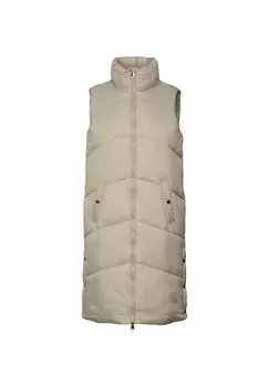 Жилет VERO MODA, цвет Laurel Oak