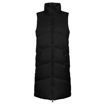Жилет Vero Moda Uppsala 10273950, черный