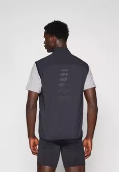 Жилет VEST Oakley, черный