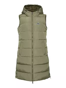 Жилет Vicci Germany, зеленый