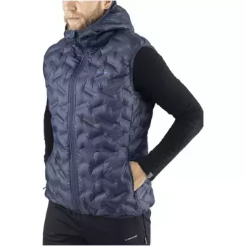 Жилет Viking Aspen, синий