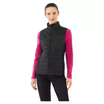 Жилет Viking Blast, черный/розовый