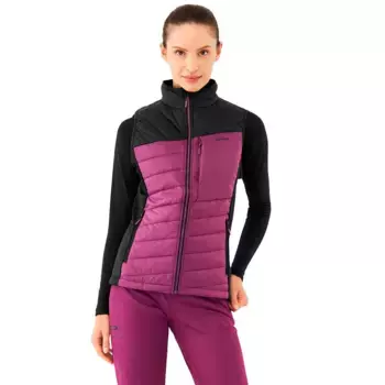 Жилет Viking Blast, розовый