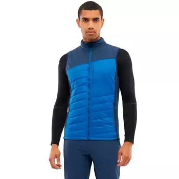 Жилет Viking Blast, синий