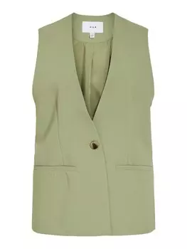 Жилет VILA VIPiniema, цвет Apple