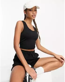 Жилет в рубчик ASOS 4505 icon