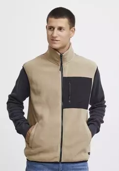 Жилет WAISTCOAT Blend, цвет crockery
