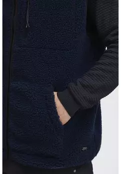 Жилет WAISTCOAT Blend, синий