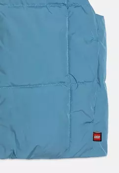 Жилет WAISTCOAT LEGO® kidswear, синий