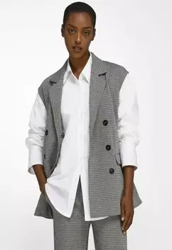 Жилет Wall London