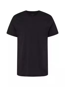 Жилет WESTMARK LONDON Undershirt, черный