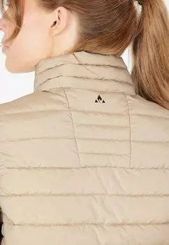 Жилет Whistler, бежевый