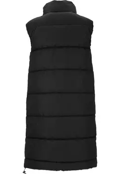 Жилет Whistler, черный