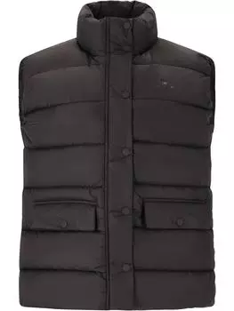 Жилет Whistler, черный