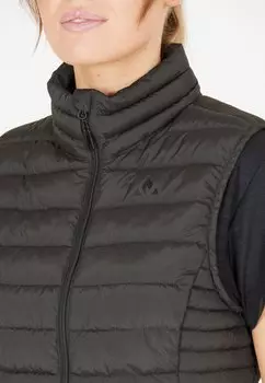 Жилет Whistler, темно-серый