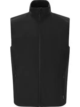 Жилет Whistler Weste Lango, черный