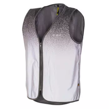 Жилет Wowow Storm, Серый