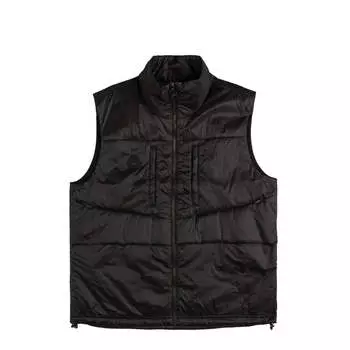 Жилет x skepta pertex vest Puma, черный