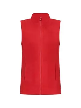 Жилет yasanna Weste, красный