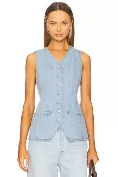 Жилет Yasmin Paige, jocelyn