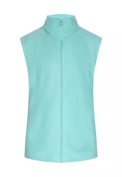 Жилет Yuka, цвет Neon blue