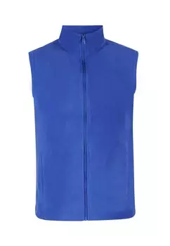 Жилет Yuka, королевский синий