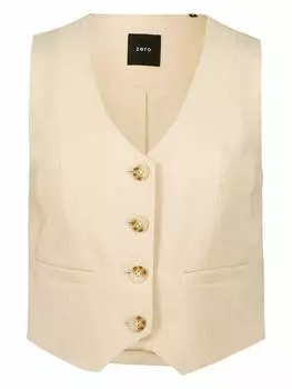 Жилет Zero , цвет french oak