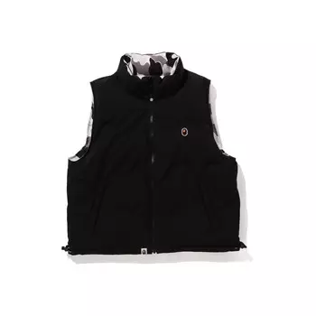 Жилет женский A Bathing Ape
