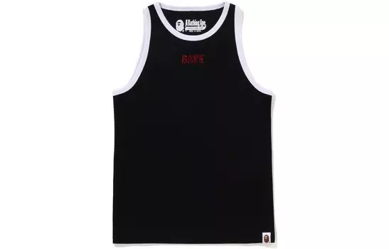 Жилет женский A Bathing Ape