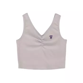 Жилет женский Aape