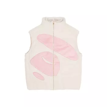 Жилет женский Aape