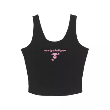 Жилет женский Aape