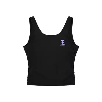 Жилет женский Aape