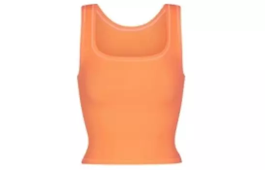 Жилет женский APRICOT/APRICOT Skims