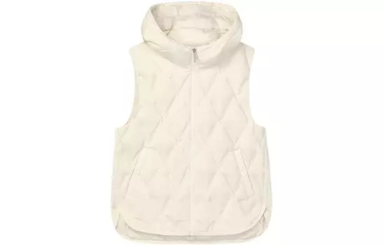 Жилет женский Ash Fila