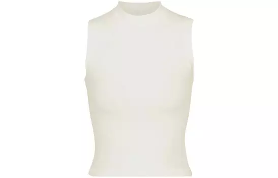 Жилет женский Bone White Skims