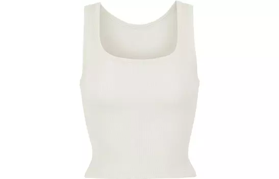Жилет женский Bone White Skims