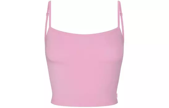 Жилет женский Bubble Gum Skims
