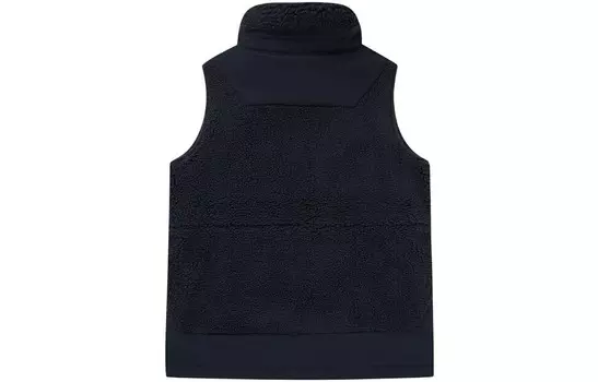 Жилет женский черный Columbia