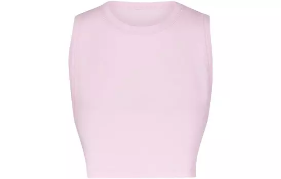 Жилет женский CHERRY BLOSSOM / Cherry Blossom Pink Skims