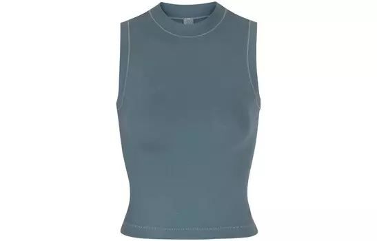 Жилет женский Cyanite Skims