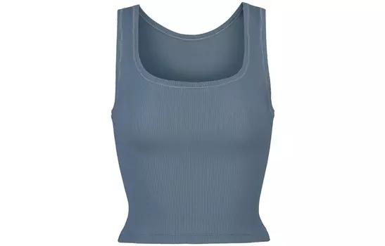 Жилет женский Cyanite Skims